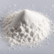 DL-Pyroglutamic Acid: High Quality Raw Material for Superior Performance