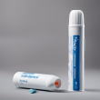 Salbutamol Aerosol - Asthma & COPD Relief | Easy Breathing Solution