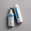 Salbutamol Aerosol 100mcg - Instant COPD & Asthma Relief