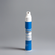 Salbutamol Inhalation Aerosol: Fast Acting Relief for Asthmatic Bronchitis