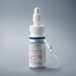 Thymalfasin for Injection - Effective Influenza Vaccination Adjuvant