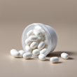 Loperamide HCl Capsules 2mg: Effective Anti-Diarrhea Medication