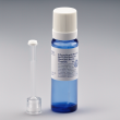 Ipratropium Bromide Nebuliser Solution 250mcg ml - Superior Quality COPD and Asthma Treatment