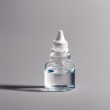 Salbutamol Nebuliser Solution - Premium Asthma Relief in 10ml & 20ml Variants