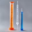 Disposable Sterile Syringe: Ensuring Safe, Precise, and Hygienic Medical Procedures