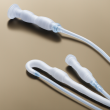 Endotracheal Tube for Secure and Efficient Airway Maintenance