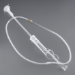 Foley Catheter for Indwelling Urinary Catheterization | Urinary Catheter
