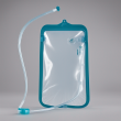 High-Quality Enteral Feeding Bag for Safe and Efficient Nutrition Delivery