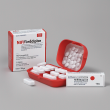 Nifedipine Tablets - Leading Antihypertensive Treatment for Angina & Hypertension