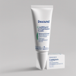 Compound Dexamethasone Acetate Cream | Effective Relief for Skin Dermatitis Conditions