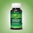 Polyphenol - Pharmaceutical Grade: Pure Antioxidant for Health and Wellness