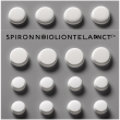 Spironolactone: Reliable Treatment for Acne & Hormonal Imbalance