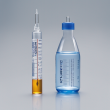 Pharmaceutical-Grade Compound Sodium Chloride Injection: A Solution for Optimum Electrolyte Balance