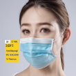 Buy Top-Grade 3-Ply Disposable Surgical Masks for Ultimate Comfort and Safety