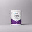 Premium DL-Lysine Monohydrate - Essential Health Supplement of Unmatched Quality