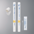 Highly Accurate HCG Pregnancy Test Strip