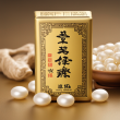 Ning Ning Jing Qiao Mai Tablets: Golden Buckwheat Enabled Traditional Chinese Medicine