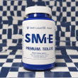 Premium SAM-e Disulfate Tosylate: Your Path to a Healthy Lifestyle & Well-being