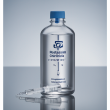 Potassium Chloride Injection - Sterile, Highly Concentrated Solution for Effective Electrolyte Replenishment