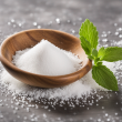 Glucosyl Stevia - Premium Natural and Healthy Sweet Alternative to Sugar