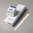Barbital Test Strip - Accurate Diagnostic Tool for Diverse Applications