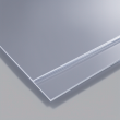 Polycarbonate (PC) Sheet 12mm - 300x300mm - High Quality and Versatile