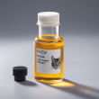 Cat Serum Antibody - High-Quality Product for Immunological Assays