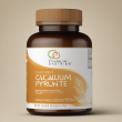 Essential Element Calcium Pyruvate: Boost Your Metabolism and Vitality Today!