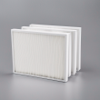 Auto Zero HEPA Filters for Eppendorf Galaxy 170R/170S CO2 Incubators