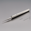 Standard Point Hypodermic Needles - High Quality and Performance
