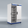 B Medical U901 Ultra Low Temperature Freezer - Reliable Storage Solution