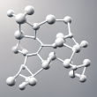 Pharmaceutical-Grade L-Glutamic Acid HCL | Key Catalyst for Research & Biomedical Applications