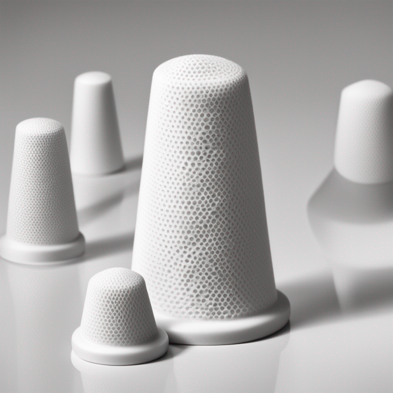 Whatman High Performance Cellulose Extraction Thimbles