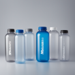Nalgene Bottles Style 2202 Capacity 2000 mL - High-Quality & Durable Plastic