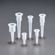Ventilation Plugs for Eppendorf® Varispenser® 2 / 2x - Durable and Easy to Attach