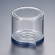 Whatman Glass Microfiber Membrane Holder - 50 mL 25 mm Diameter