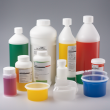 Plastic Additive 27 EP Reference Standard - Key Features, Ingredients, and Benefits