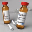 Buy Anti-EEF2 Antibody - High Quality, Multiple Applications