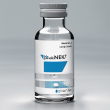 NEK7 Antibody - Western | Highly Reliable & Specific