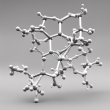 L-Asparagine tert-butyl ester u226598.0% | Hydrochloride | CAS #63094-81-5