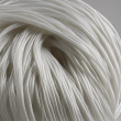 Polyethylene Terephthalate (Polyester, PET, PETP), Monofilament - High-Quality and Durable