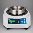 Benchmark Sprint 8 Clinical Centrifuge - High-Quality, Compact, and Efficient