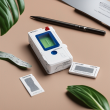 Dengue (IgM & IgG) Test Cassette - Advanced Diagnostic Tool for Accurate Dengue Detection
