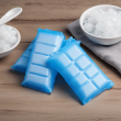 NEW ice, ice packs pack - Keep Your Products Cool and Fresh