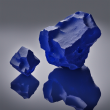 Cobalt Lump - High-Purity 99.99+ Cobalt Product