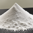 Polyvinylchloride - Unplasticized (UPVC) Powder - 500g | Key Features and Uses