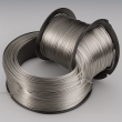 Stainless Steel Insulated Wire - Exceptional Conductivity for Various Applications