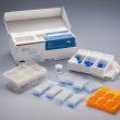 Rat Mouse Insulin ELISA - High-Quality Kit for Quantitation of Insulin Levels