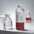 Neutralization Solution for Blood - High-quality IVD Application