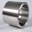 Inconelu00ae Alloy 600 - High-Quality Heat Resistant Alloy